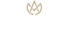 Anamar Pelion Hotel
